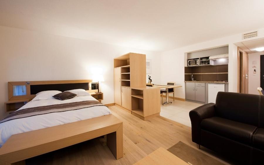 Les Logis D'Espale Sausheim Zimmer foto