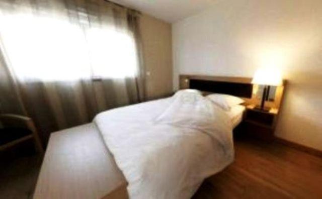 Les Logis D'Espale Sausheim Zimmer foto